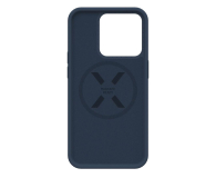 FIXED MagFlow do iPhone 15 blue - 1178628 - zdjęcie 2